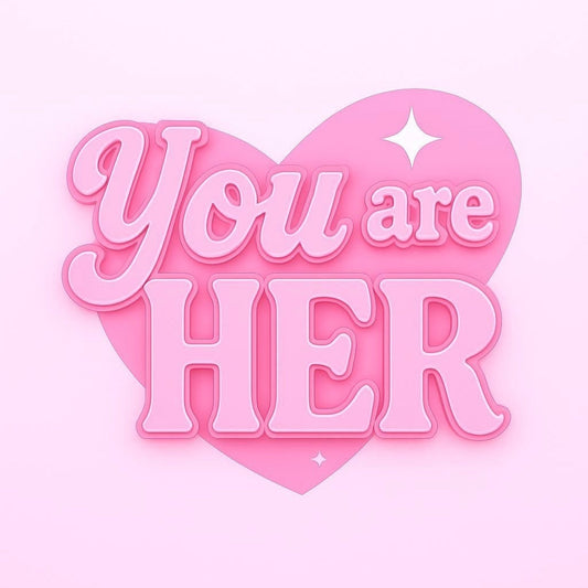 Entry 001: Still Her… Even on my Off Days