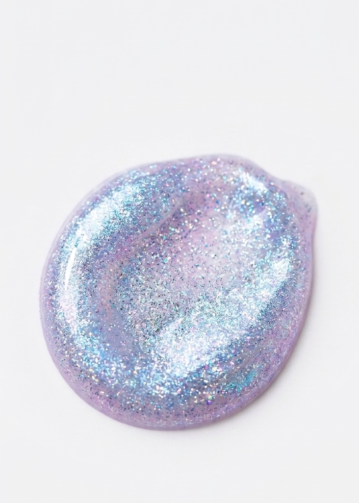 Pouty Girl Lip Plumper