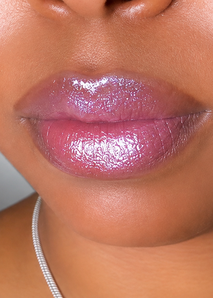 Pouty Girl Lip Plumper