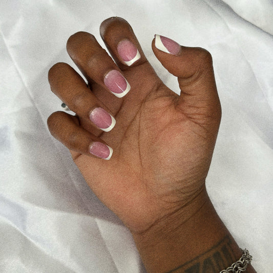Everyday Pretty