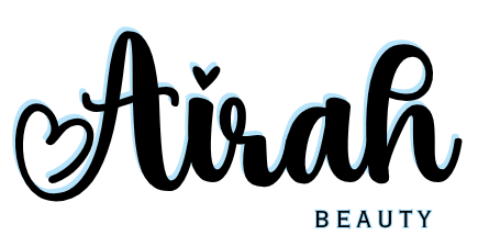 BEAUTY AIRAH
