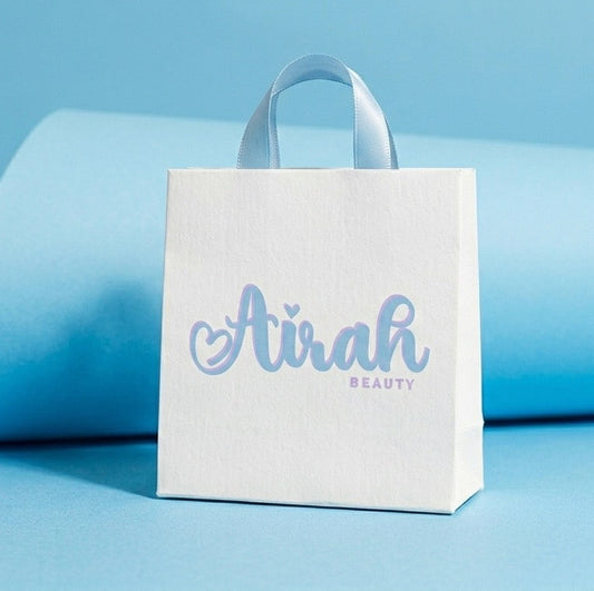 Pretty Girl Mystery Bag